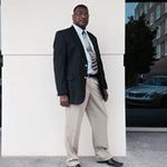 Wesley Beavers - @beavers.wesley - Instagram