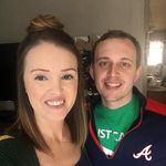 Wesley Beavers - @wesley.beavers.75 - Instagram