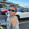 wesley beavers - @wesley.beavers - TikTok