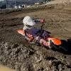 Wesley Beavers - @wesley.beavers5 - TikTok