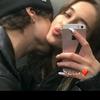 😔🤍 - @.wesleybeck - TikTok