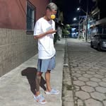 Bkzinho  - @wesley_beckman - Instagram