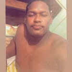 w_Santos - @wesley__becker073 - Instagram