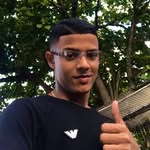 @wesley.beck__ - Instagram