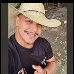 Wesley  Beckham - @wesleybeckham18 - Instagram