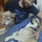 Wesley Beck - @wesley.beck.180 - Instagram