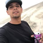 Wesley Beck - @wesleybeckzz - Instagram
