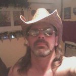 Wesley Beck - @wesley.beck74 - Instagram