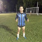 Wesley beck 11 - @wesleybeck11_ - Instagram