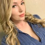 wesley beck - @wesley_beck55 - Instagram