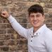 Wesley Beck - Facebook
