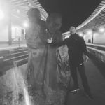 Wesley Beck - @wesley.beck.56884 - Instagram
