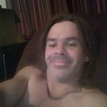 Wesley beck - @wesley_beck - Instagram