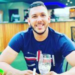 Wesley Beck - @wesbeckz - Instagram