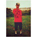 Wesley Beck - @beck_wesley - Instagram
