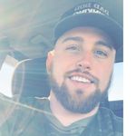 Wesley Beck - @wesleybeck22 - Instagram