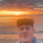 Wesley Beck - @wesley.beck10 - Instagram