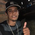 Wesley Beck - @wesley_beck_ - Instagram