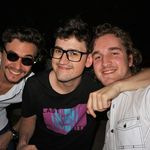 Wesley Beck - @wesley.beck.39 - Instagram
