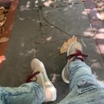 Wesley Beck - @moneywesy1911 - Instagram