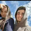 wesley beck - @wesleybeck0 - TikTok