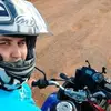 Wesley Beck - @wesley.beck0 - TikTok