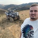 Wesley Beck - @wesleybeck2738 - Instagram