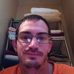 Wesley Beck - @wesleybeck55 - Instagram