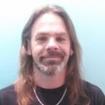 wesley beck - @wesleybeck288 - Instagram
