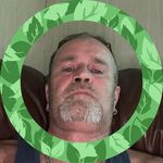 Wesley Beck - @wesleyb1971 - Instagram