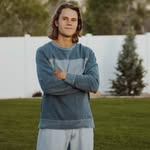Wesley Beck - @wes.d.b - Instagram