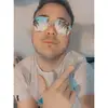 Wesley Beck - @therealwezbeck - TikTok