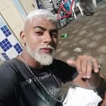 Wesley Becker - @wesley_becker22 - Instagram
