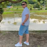 Wesley Beckert - @wesley_beckert_ - Instagram
