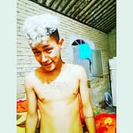 Wesley Beckhem - @_wesleybeckhem - Instagram