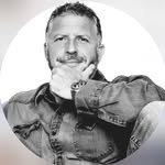 Wesley beckstead - @wesley_beckstead - Instagram