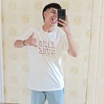 Wesley Dal Pizzol - @_wesley.beckmann - Instagram