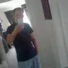 wesleybeck92 - @wesleybeck92 - TikTok