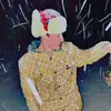 wesleybeck - @wesleybeck10 - TikTok