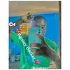 Becker Wesley - @becker.wesley - TikTok