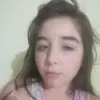 kaila Bianca - @wesleybecker02 - TikTok