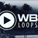 Wb loops Dj - @wesley.becker_ - Instagram