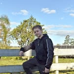 Wesley becker - @wesley_becker1 - Instagram