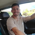 Wesley Becker - @wesleynatan077 - Instagram