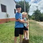 wesley becker - @wesleybecker46 - Instagram