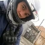 Wesley Becker - @becker.wesley - Instagram