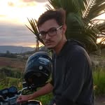 Wesley Becker - @wesler_becker - Instagram