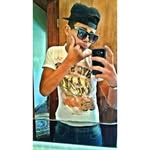 wesley becker - @wesley_becker_ - Instagram