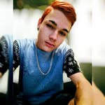 Wesley Becker - @wesley_becker_19 - Instagram