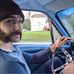 Wesley Becker - Facebook